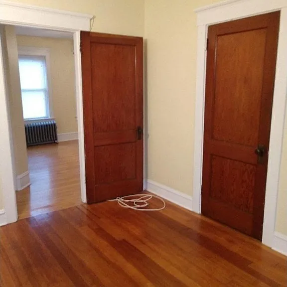364 Pearce St #2 — Photo 7