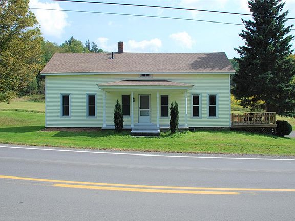 3rd image of 3128 County Highway 33
