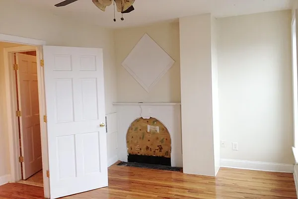 Rented by Corcoran | media 15