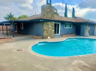 1628 N Primrose Ave, Rialto, CA 92376