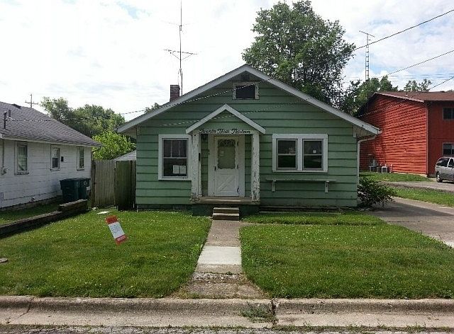 1st image of 2313 W Charles St