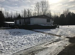 4919 Jenkins Rd, Westmoreland, NY 13490