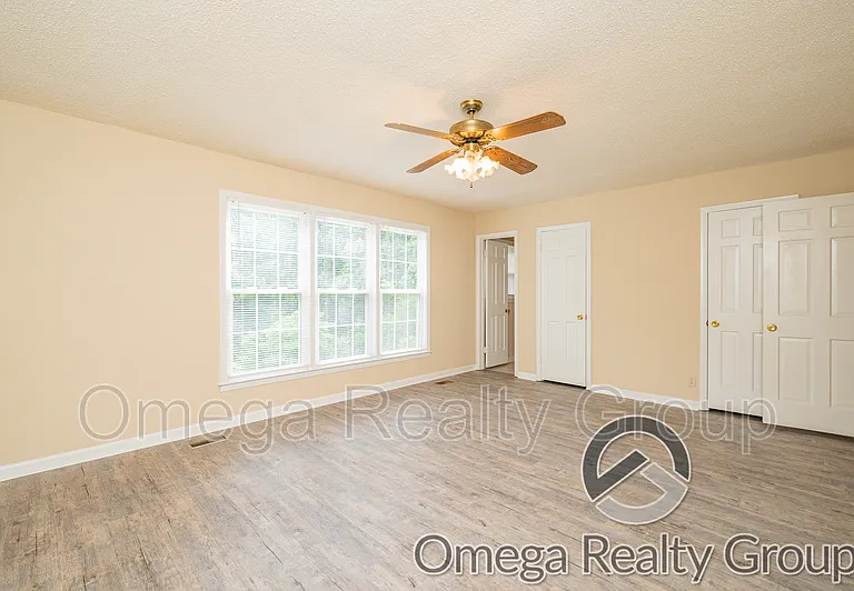 3001 Pawnee Cir — Photo 19