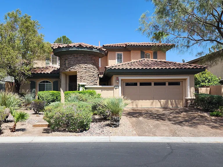 224 Uccello Dr — Photo 26