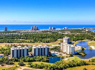 Santo Amaro, Perdido Key, FL 32507