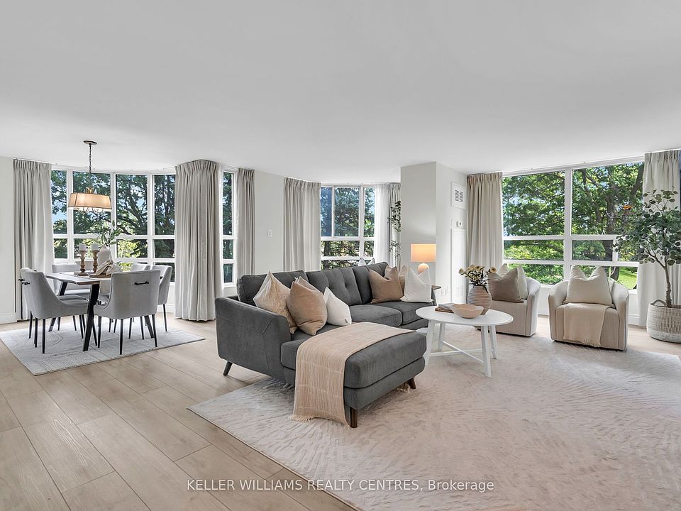 1st image of 7905 Bayview Ave #204