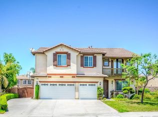 19838 Paso Robles Dr, Riverside, CA 92508