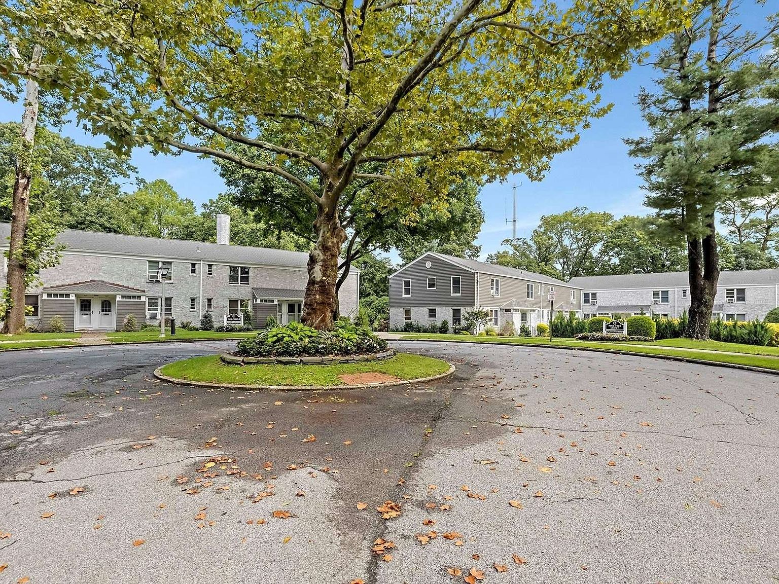 47L Glen Keith Road UNIT 47L, Glen Cove, NY 11542 Zillow