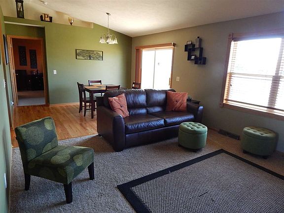 4th image of 4241 Baybrook Dr