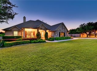 125 Stoney Point Rd, Austin, TX 78737