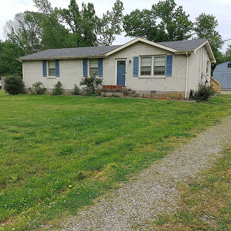 15+ 6454 Alessio Rd Joelton Tn Pics