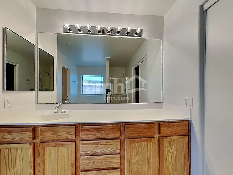 25850 W Crown King Rd — Photo 12