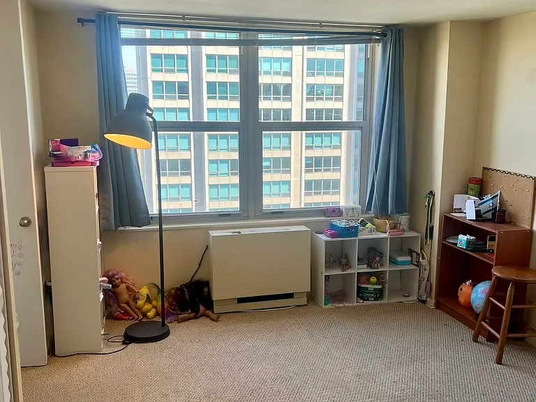 525 W Hawthorne Pl #2104 — Photo 6