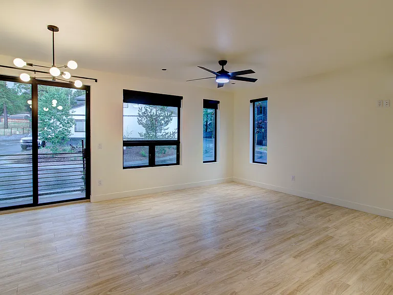 1205 E Jen Dr #101 — Photo 9