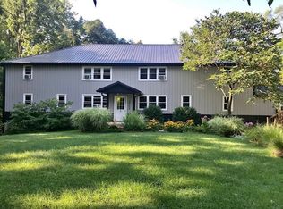 1513 Bond St #3, Niles, MI 49120