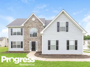 1037 Saint Augustine Pkwy, Locust Grove, GA 30248