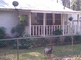 61 Alice St, Madisonville, LA 70447