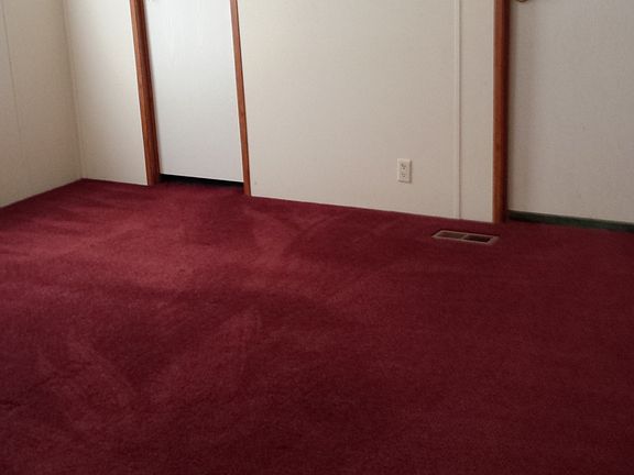 5th image of 314 Tatelyn Dr