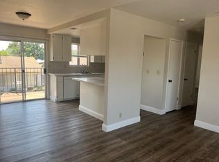 1702 W Grantline Rd #7, Tracy, CA 95304