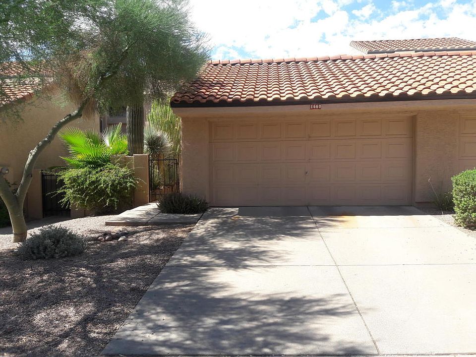 1st image of 1660 N Ventura Ln