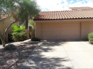 1660 N Ventura Ln, Tempe, AZ 85281