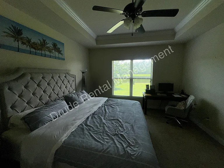 20340 Thornwood Dr — Photo 18