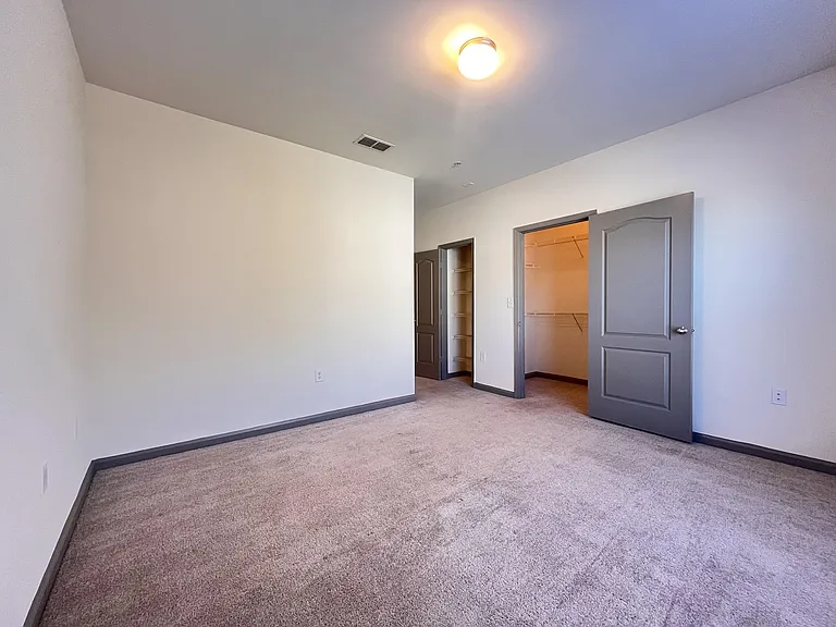Wesley Kensington Apartments at Stonecrest — Photo 467