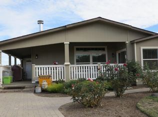 1990 Kit Fox Ln, Paso Robles, CA 93446