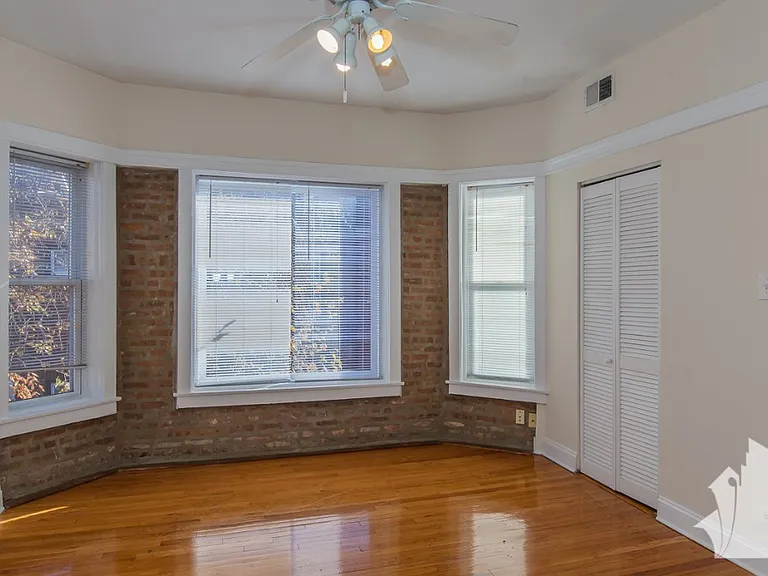 853 W Cornelia Ave #1S — Photo 10