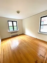 Rented by JMG Properties