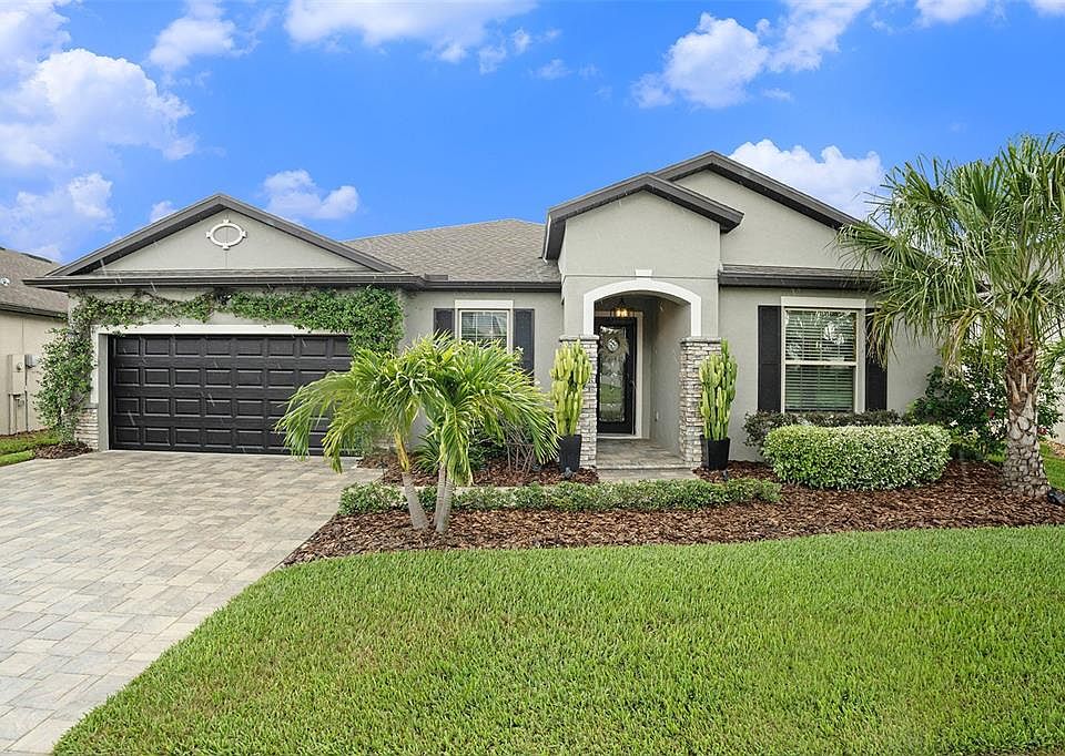 1st image of 7807 YALE HARBOR DRIVE