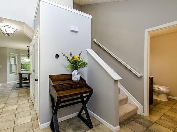 3rd image of 350 Olgelbay Dr