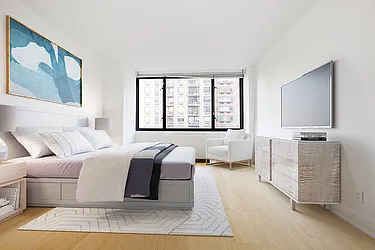 Sold by Jade Stone Real Estate Consulting