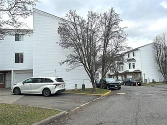 Sold by Remax Edge