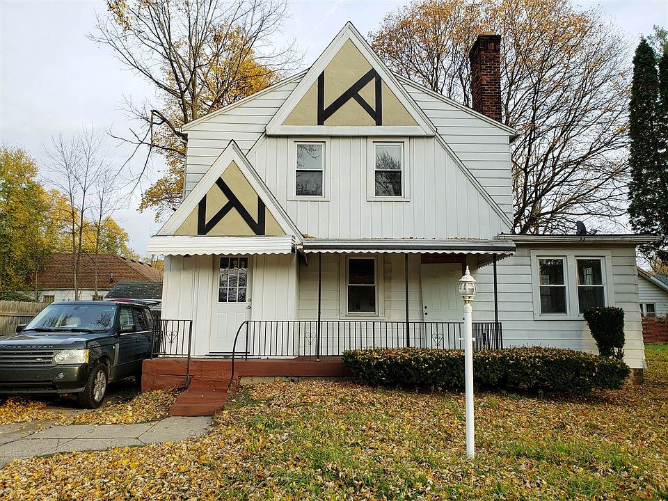 1st image of 1610 Forest Hill Ave
