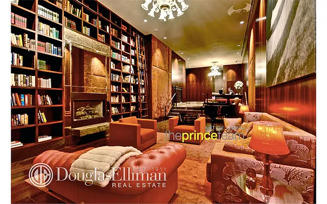 Sold by Douglas Elliman | media 8