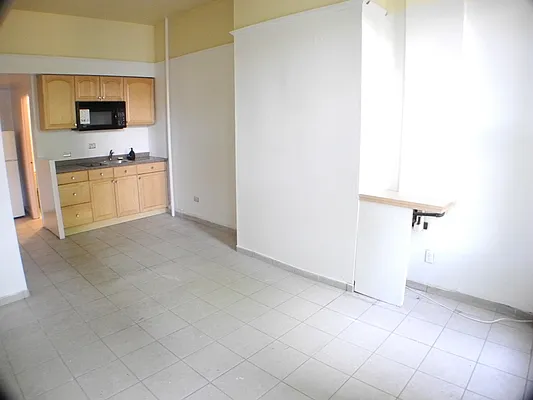 Rented by Beyond Property Group | media 1