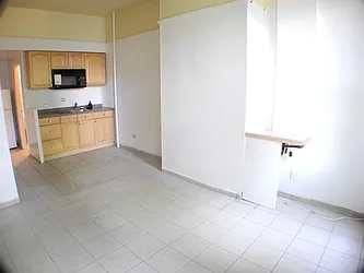 Rented by Beyond Property Group