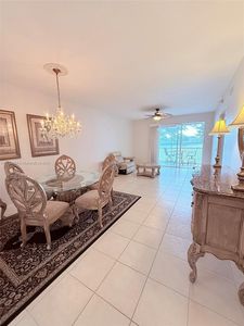 7611 Southampton Ter APT 216, Tamarac, FL, 33321