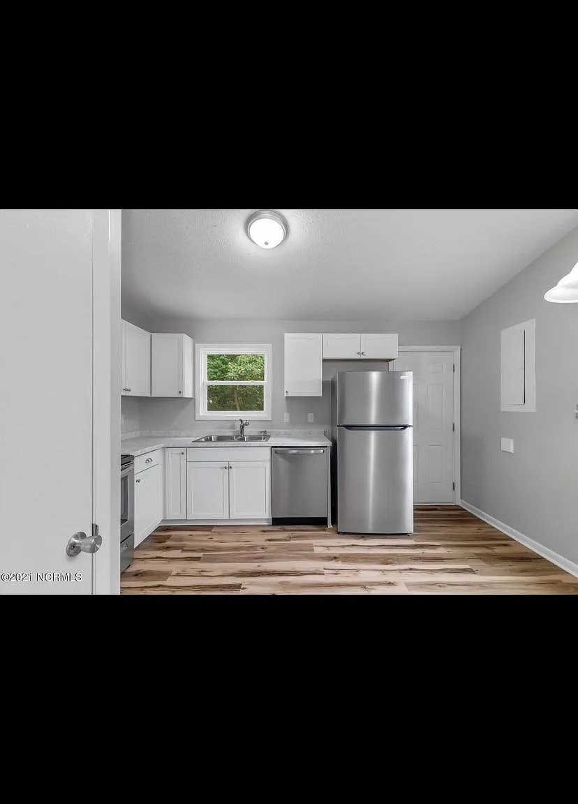 236 Webb Blvd — Photo 3