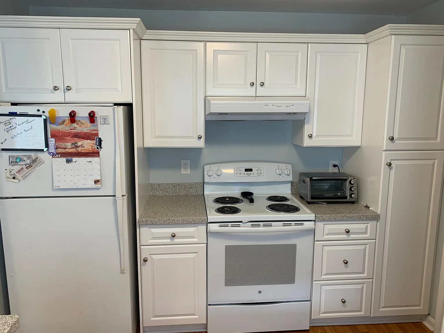 3 bed, 2.5 bath, 1827 sqft, $3,500 — Photo 4