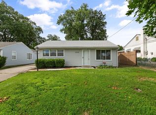 11310 Big Bend Rd, Saint Louis, MO 63122