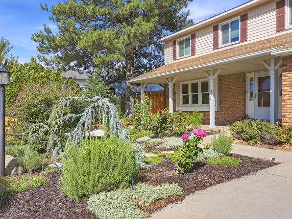 1251 E Sage Ridge Rd, Sandy, UT 84094
