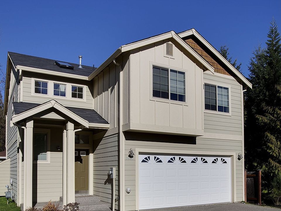 1st image of 5668 S 295th Pl