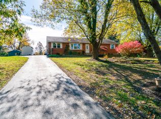 27 Kimbelot Ln, Landenberg, PA 19350