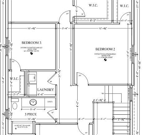 4th image of 1226 Honeywood Dr