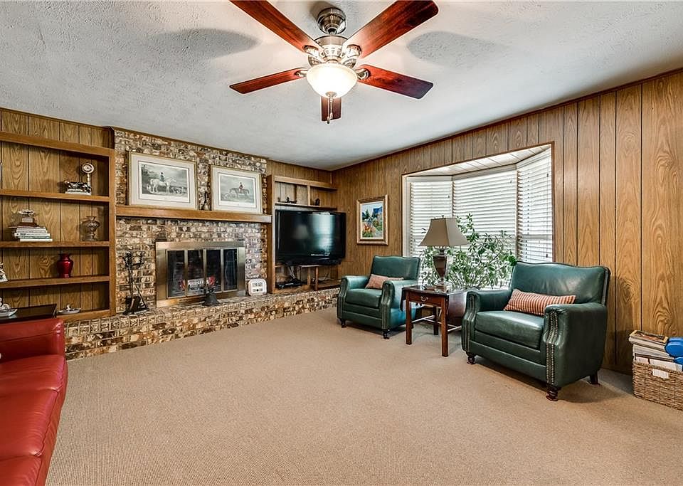 1st image of 4505 Pecan Place Dr