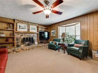 4505 Pecan Place Dr, McKinney, TX 75071