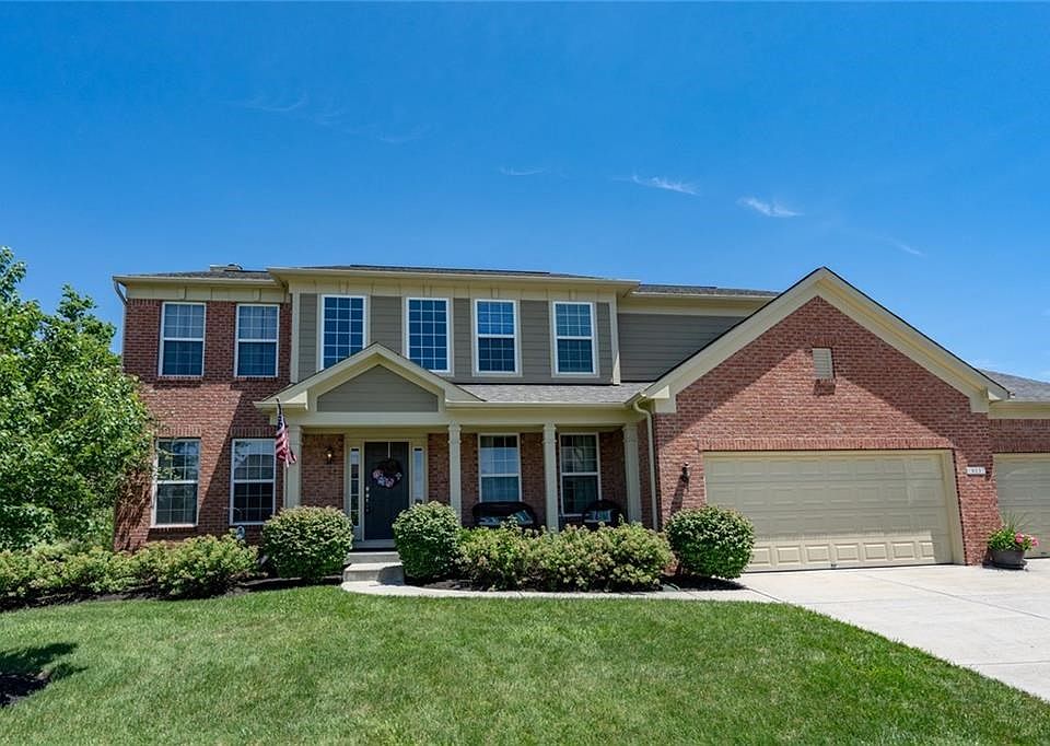1st image of 613 Albatross Ln