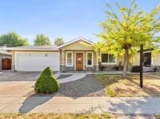 1428 Lamore Dr, San Jose, CA